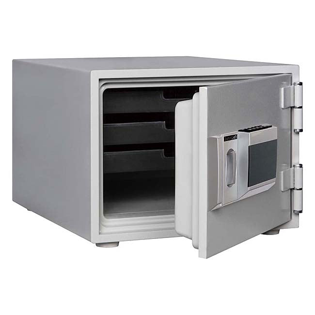 現代的 インテリア 収納ニーズ