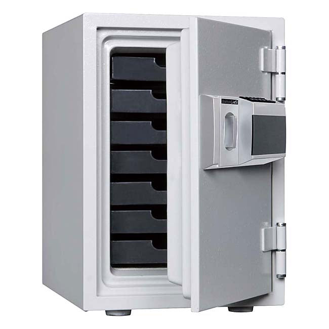 大容量 企業用金庫 家庭用金庫