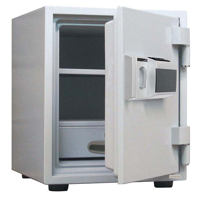 様々なサイズ スタイリッシュ 耐火金庫