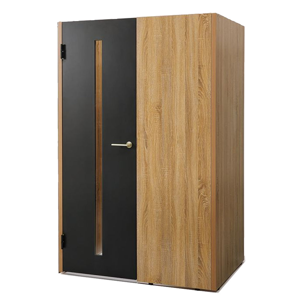 ワークブース 個別 個室 電話 PCルーム