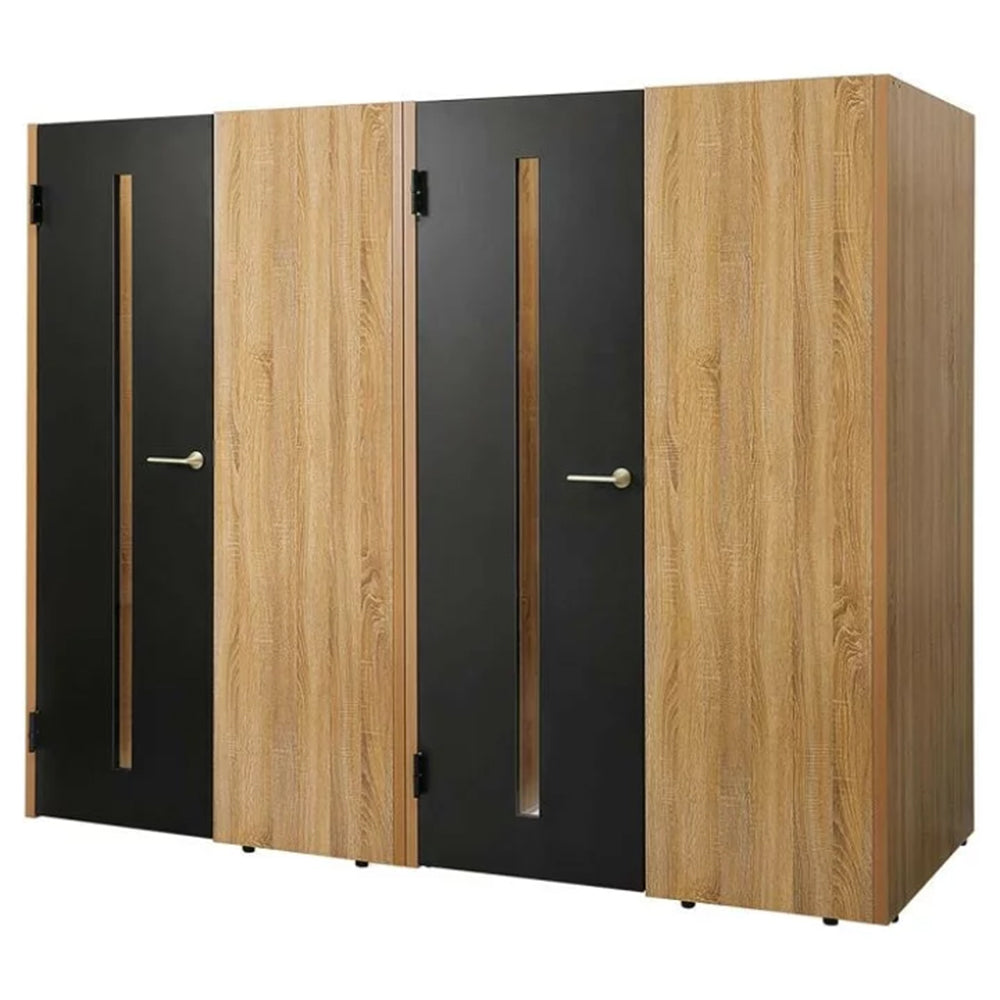 レンタルルーム 個室 ワークブース SOHO