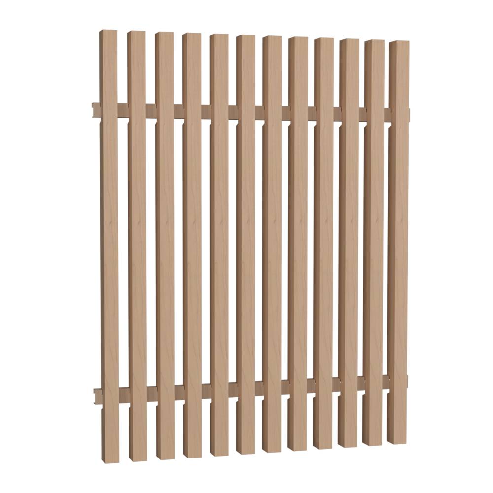 シンプルデザイン 木目調 テクスチャ 格子