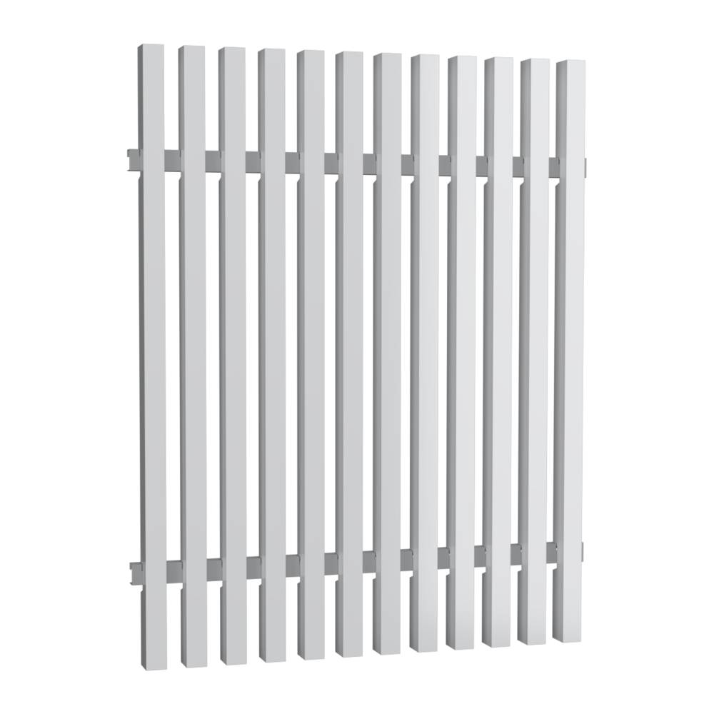 ディスプレイラック 組み合わせ自由 スリムラック