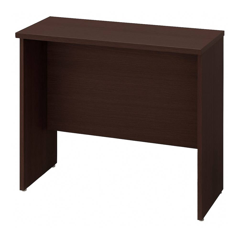 幅800デスク ホテル客室デスク オフィスデスク