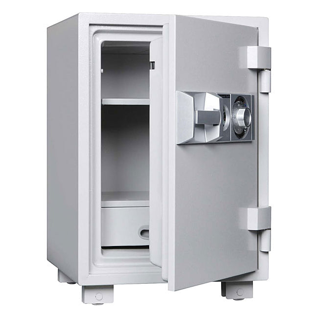 大型金庫 耐火性能 ダイヤルタイプ