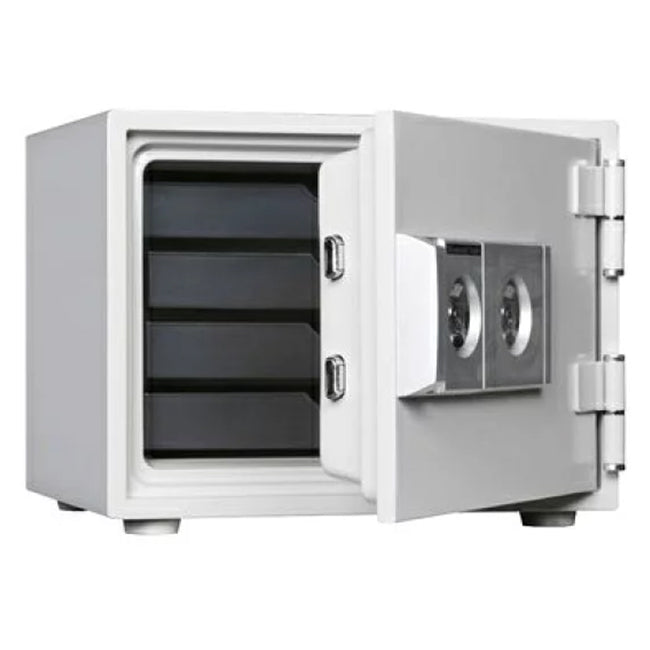 貴重品保管 モダンなデザイン インテリア