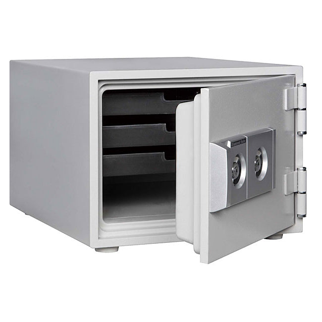 高性能 防犯 使いやすい