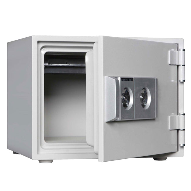 オフィス 書類 現金