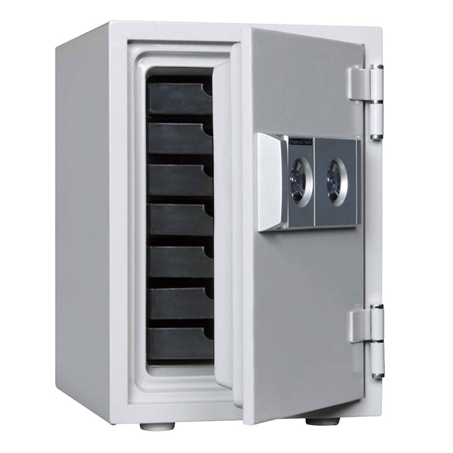 保護 防火 セキュリティ対策