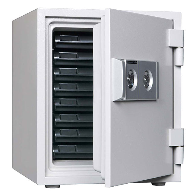 耐久性 防護 高品質