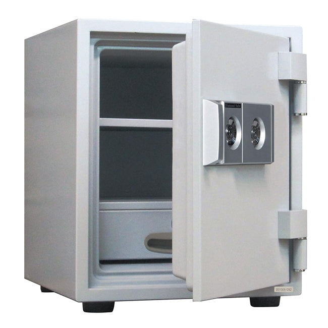 エレガント 複製防止 耐熱