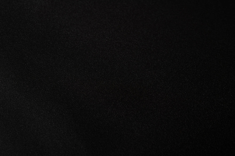 ワークデスク 作業台 コンパクト 木目のエッジ 奥行48cm 高さ75cm 壁付け デスク【az-eofnd-401】