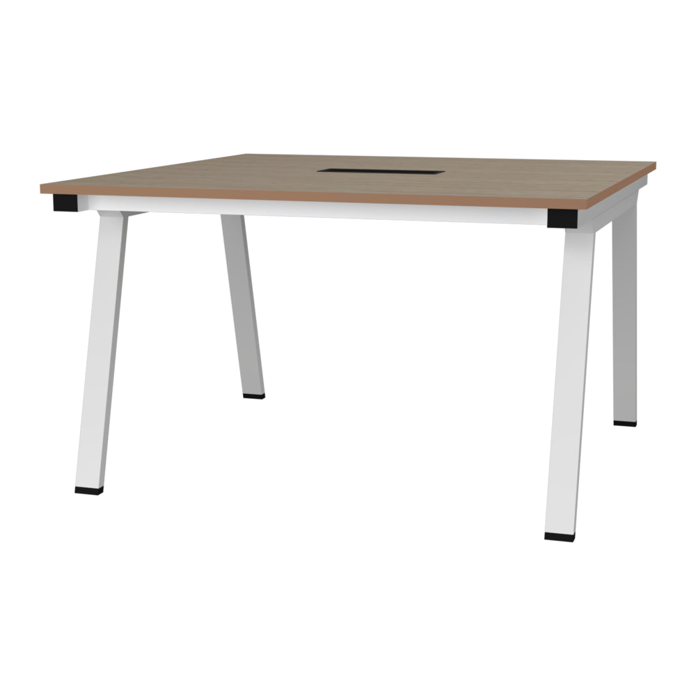 配線対応 フォレストカラー 省スペース設計