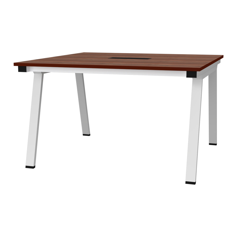 ワークスペース向け オフィス活用 ウォルナット