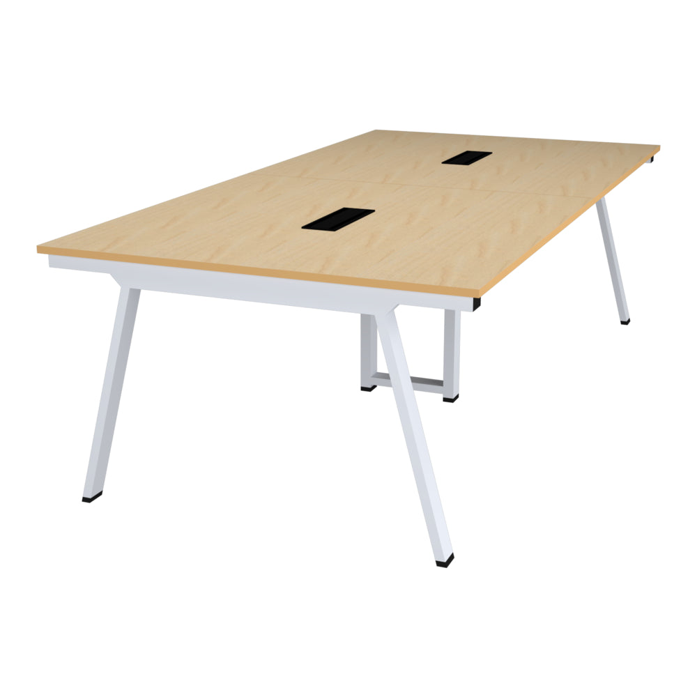 開閉式コードホール コードホール付き デバイス配線