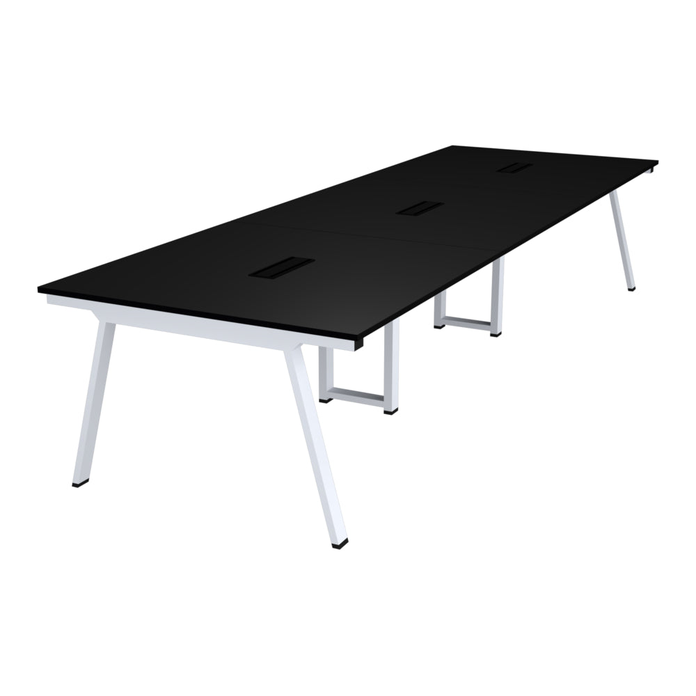 会議室用 モダンデザイン 高級感