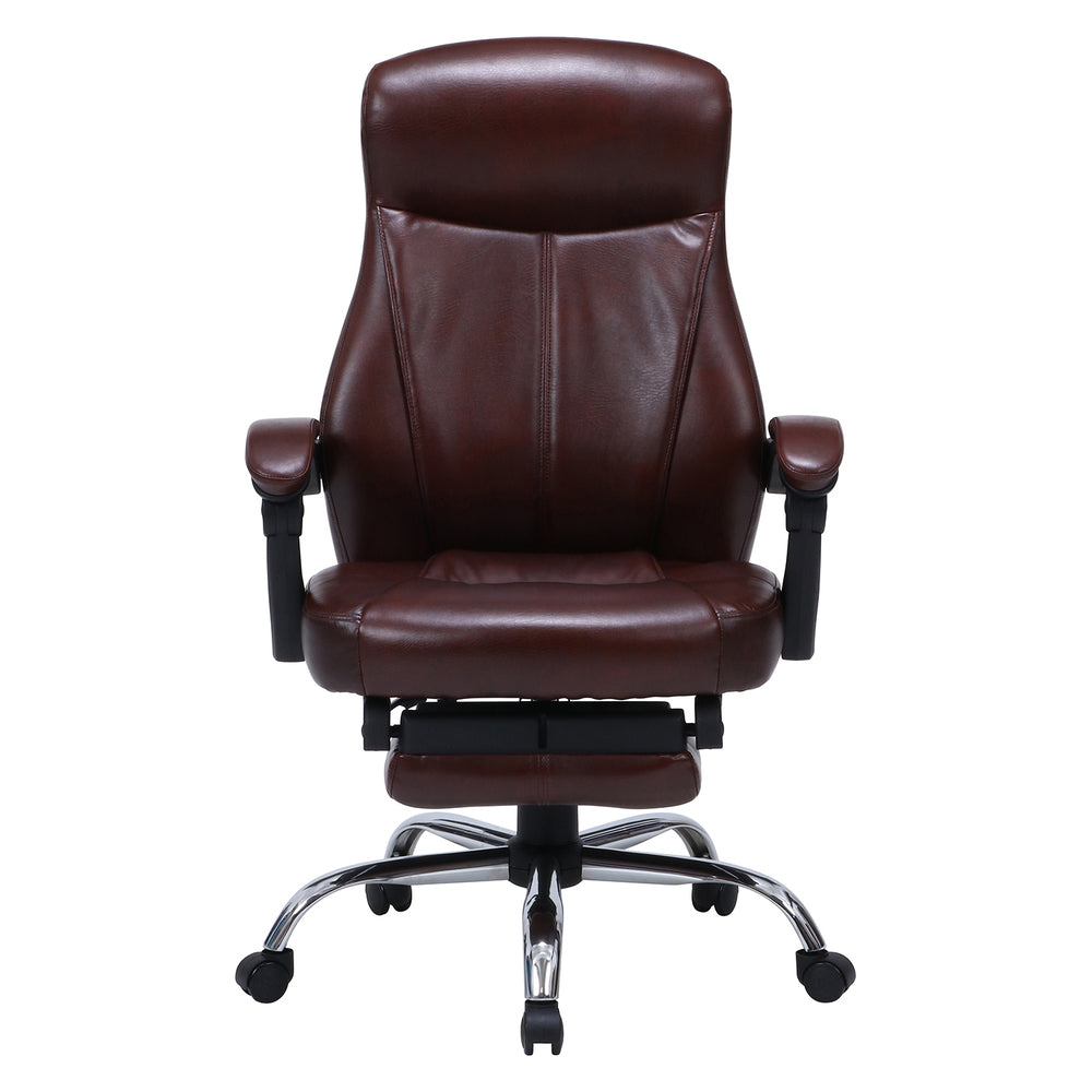 背もたれ リクライニング 足を伸ばす