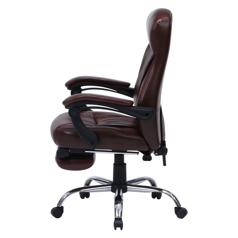 首サポート 背中サポート 高級感