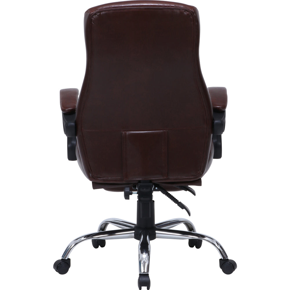 PCチェア スタイリッシュ キャスター