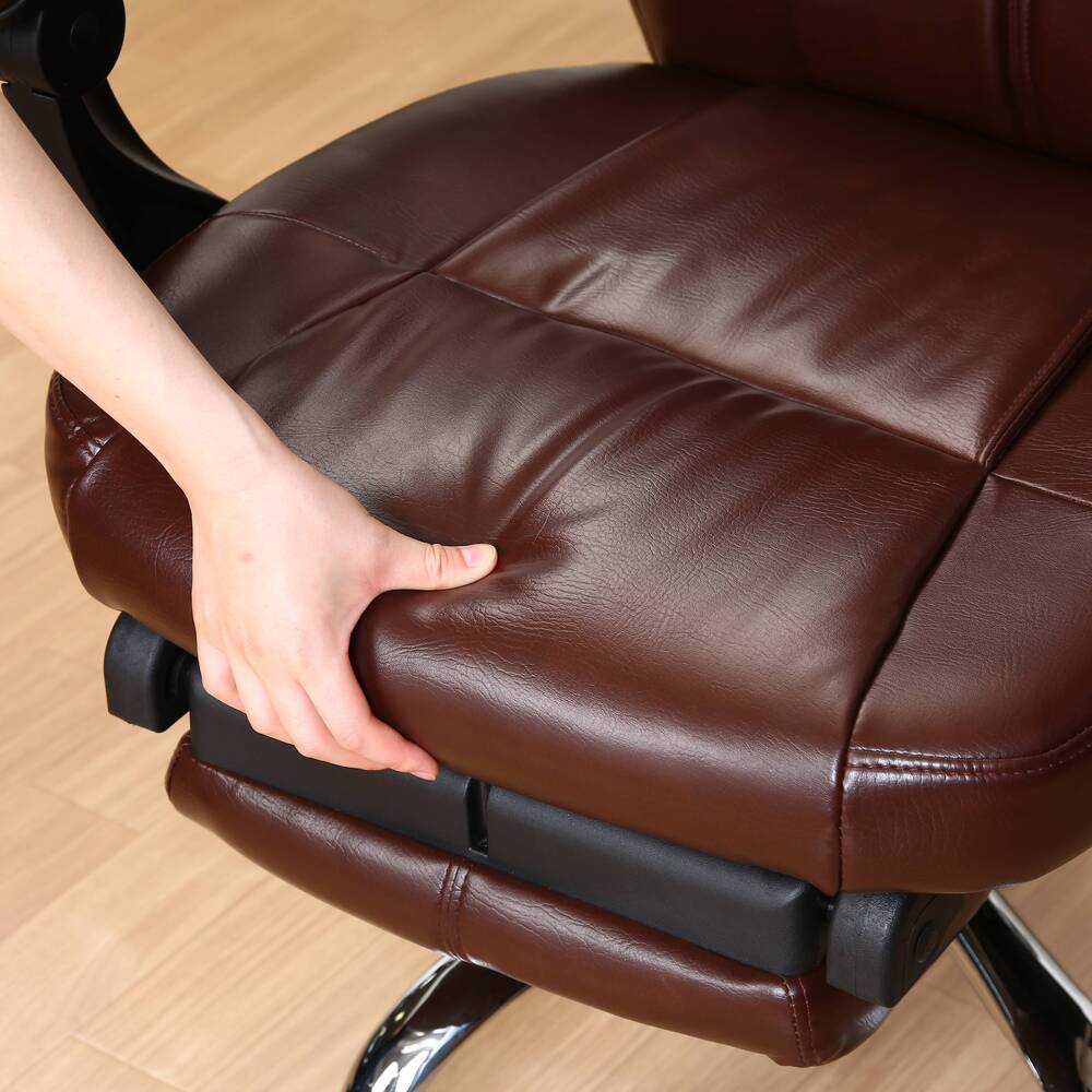 厚みクッション 快適チェア 疲れにくい