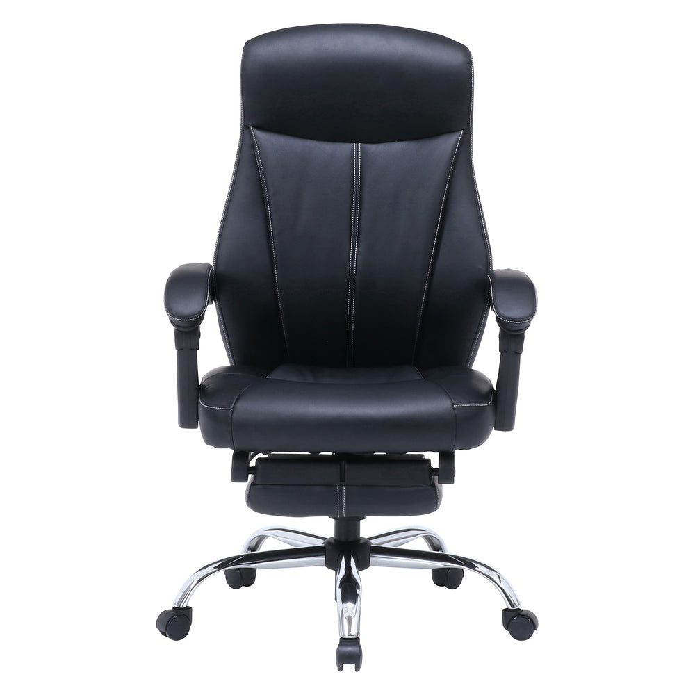 リクライニング 角度調整 作業用