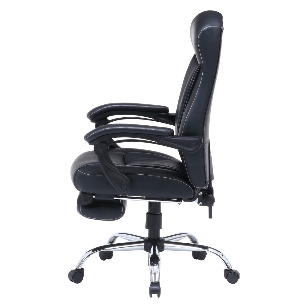 厚みクッション 首サポート 背中サポート