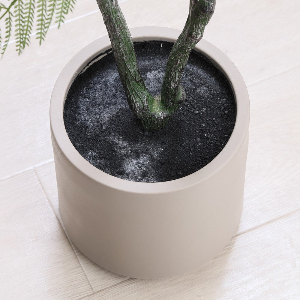 省スペース コンパクト収納 小型グリーン