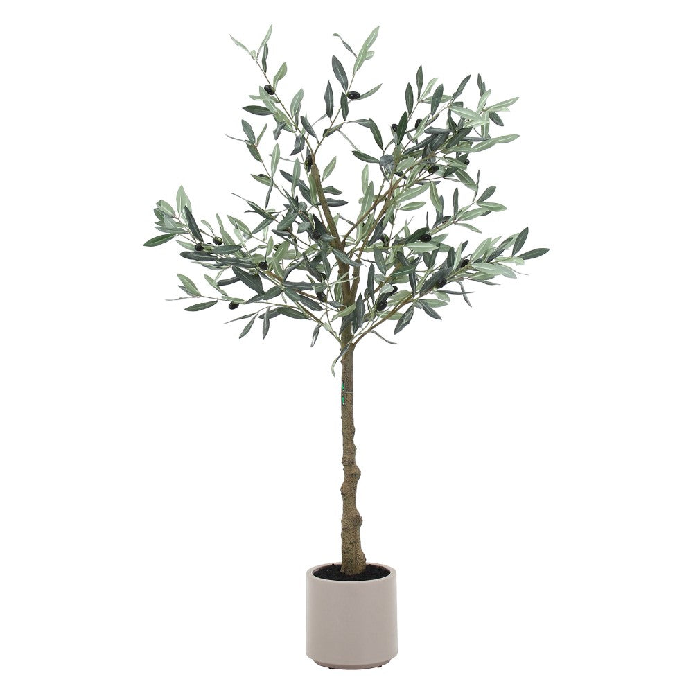 ホコリ対策 簡単お手入れ タオル掃除