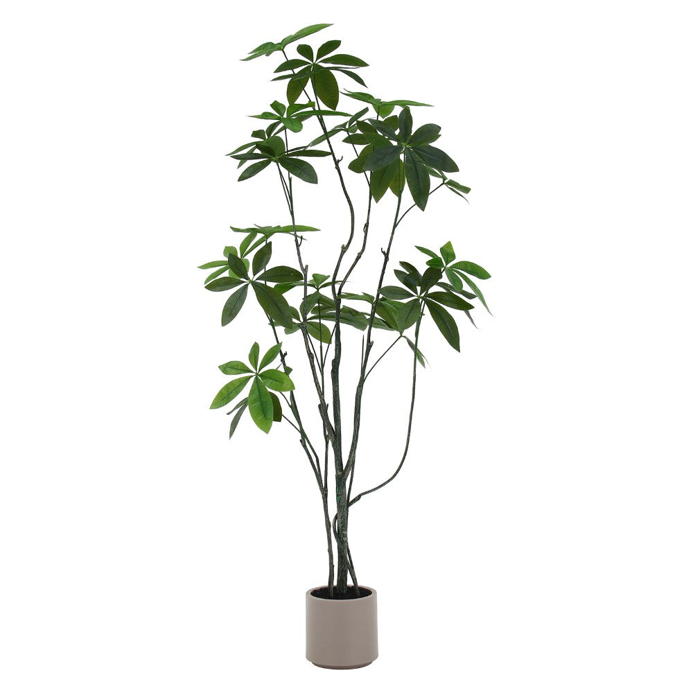 癒し空間 彩り効果 リラックス雑貨