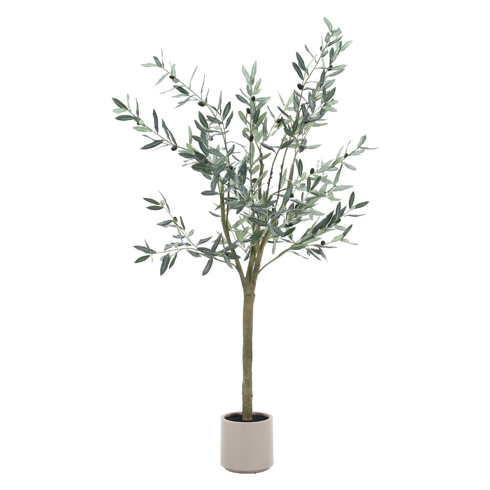 オフィスグッズ 作業デスク装飾 ワークスペース