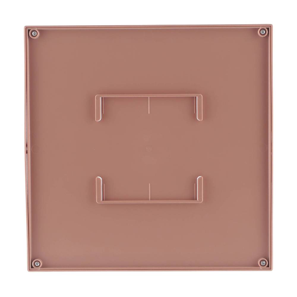 ディスプレイ収納 透明ラック コレクションボックス