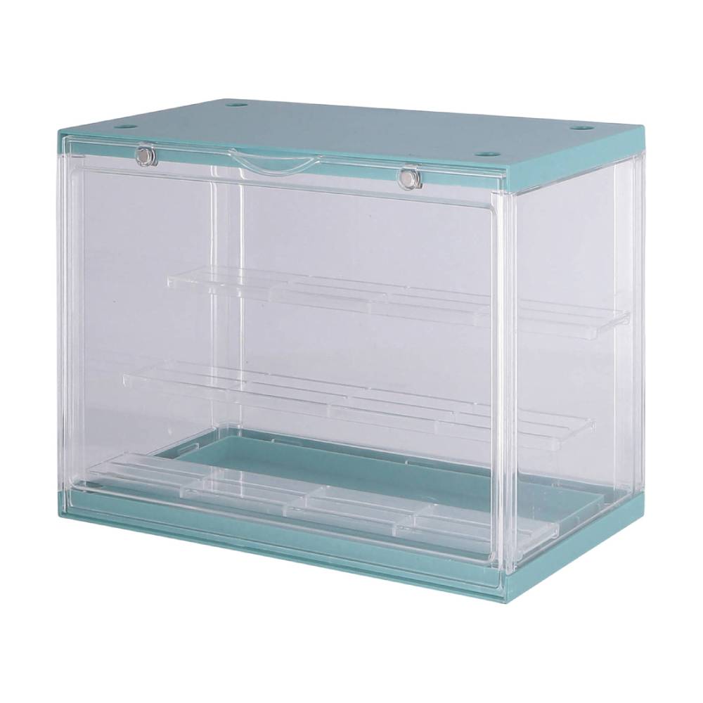 収納家具 コレクションケース フィギュアケース