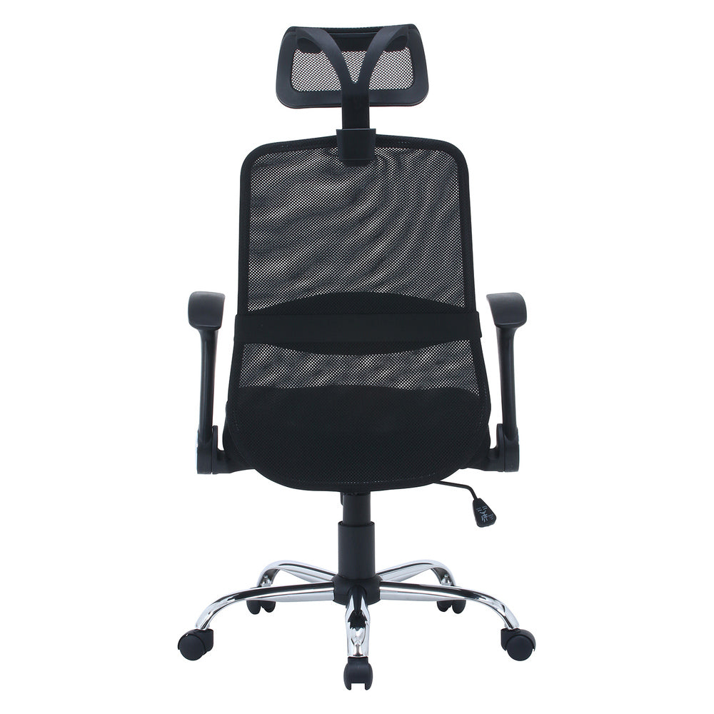 肩サポート エルゴノミクス 蒸れ防止