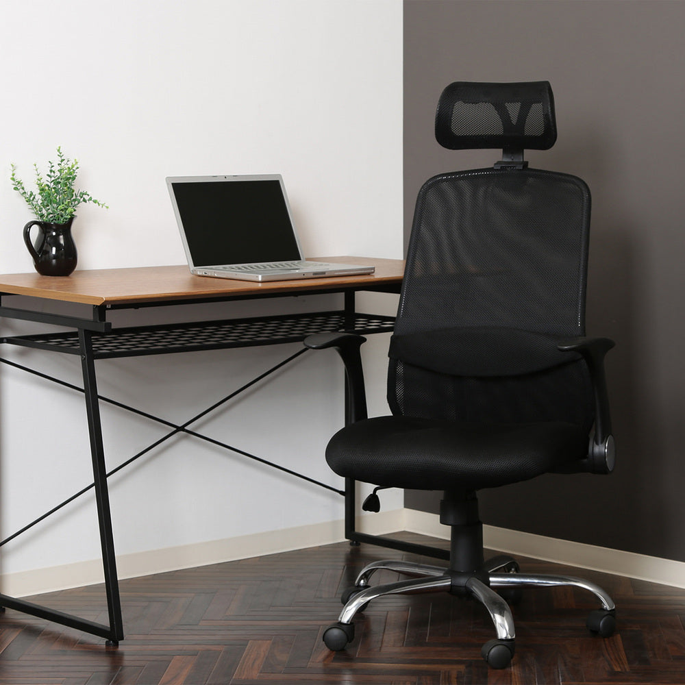 オフィスチェア デスクチェア スタイリッシュ