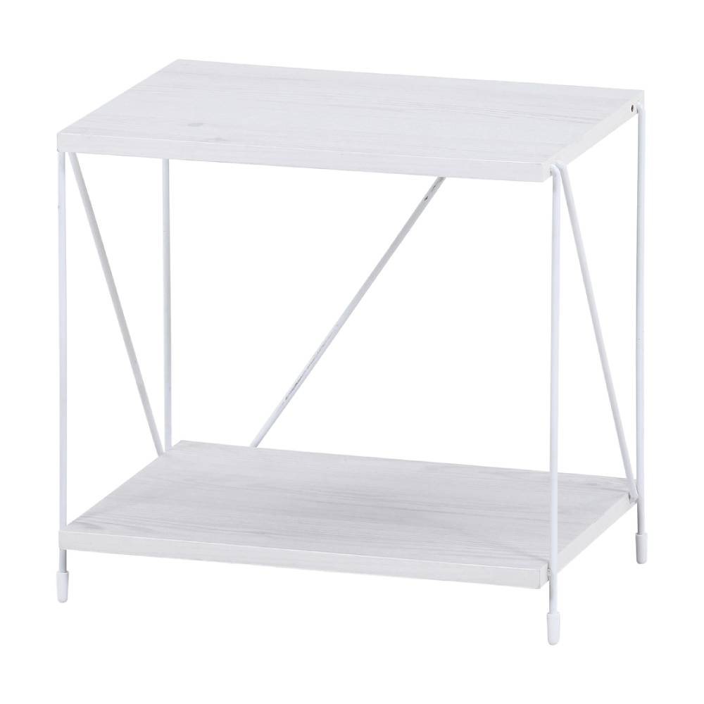 オープンラック 収納ラック 組み立てラック