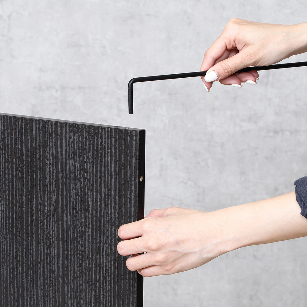 オシャレラック 棚収納ラック 多段ラック