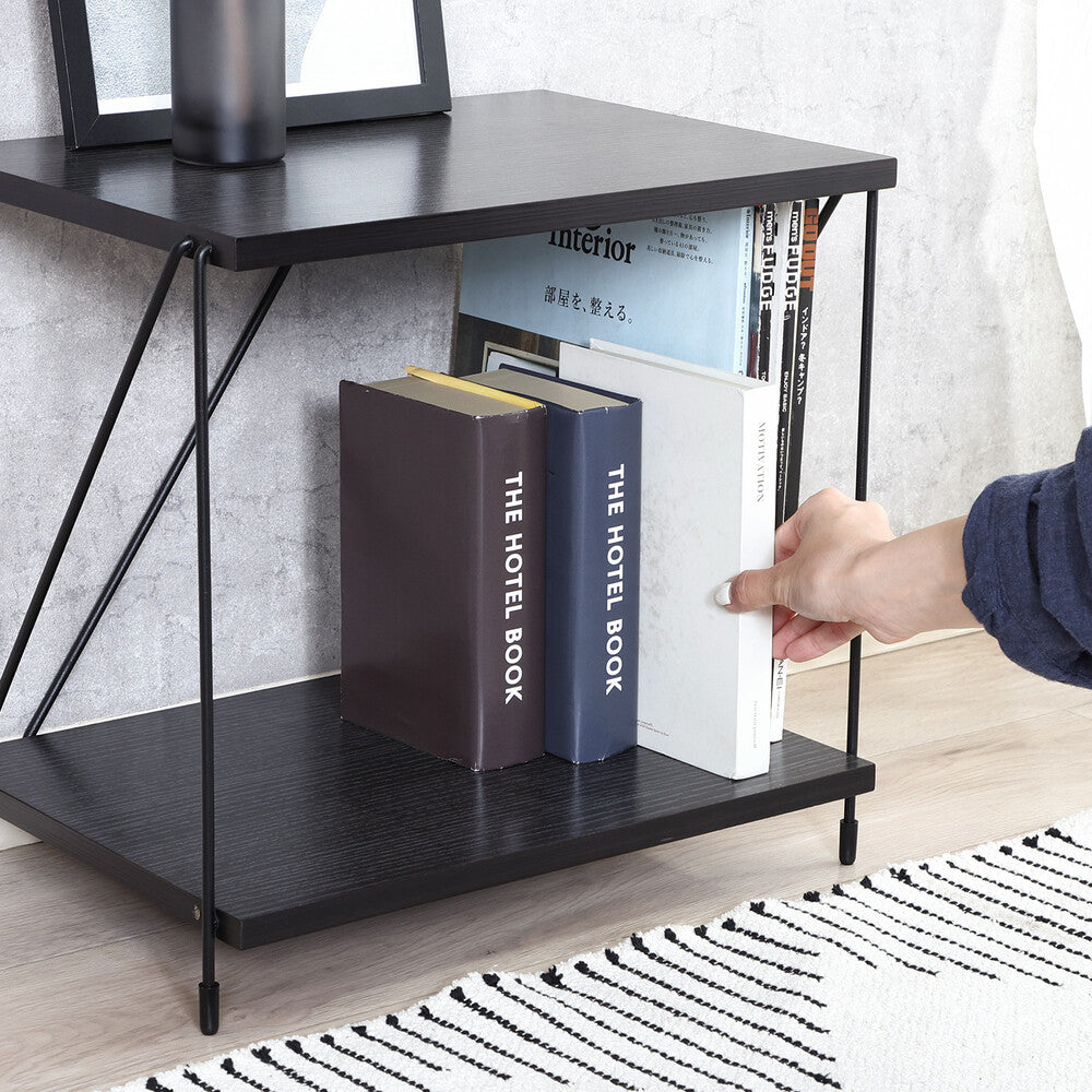 フリーラック リビングラック ダイニングラック