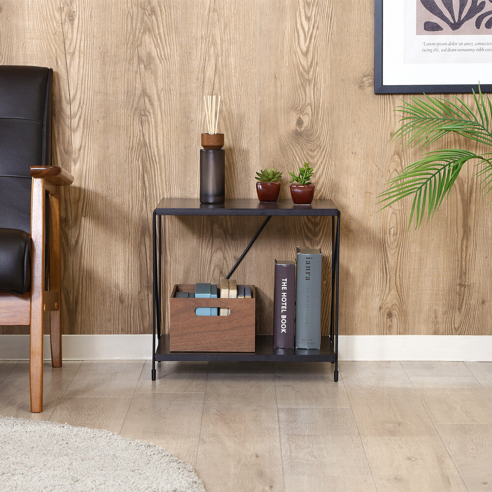 見せる収納ラック すっきり収納ラック カスタマイズラック