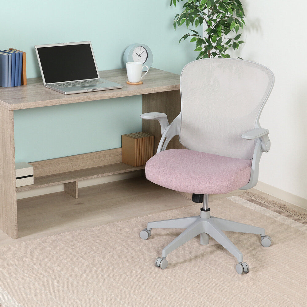 ホームオフィス 在宅ワーク 学習用 チェア