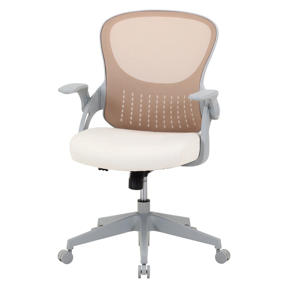 オフィスチェア デスクチェア 女性向け