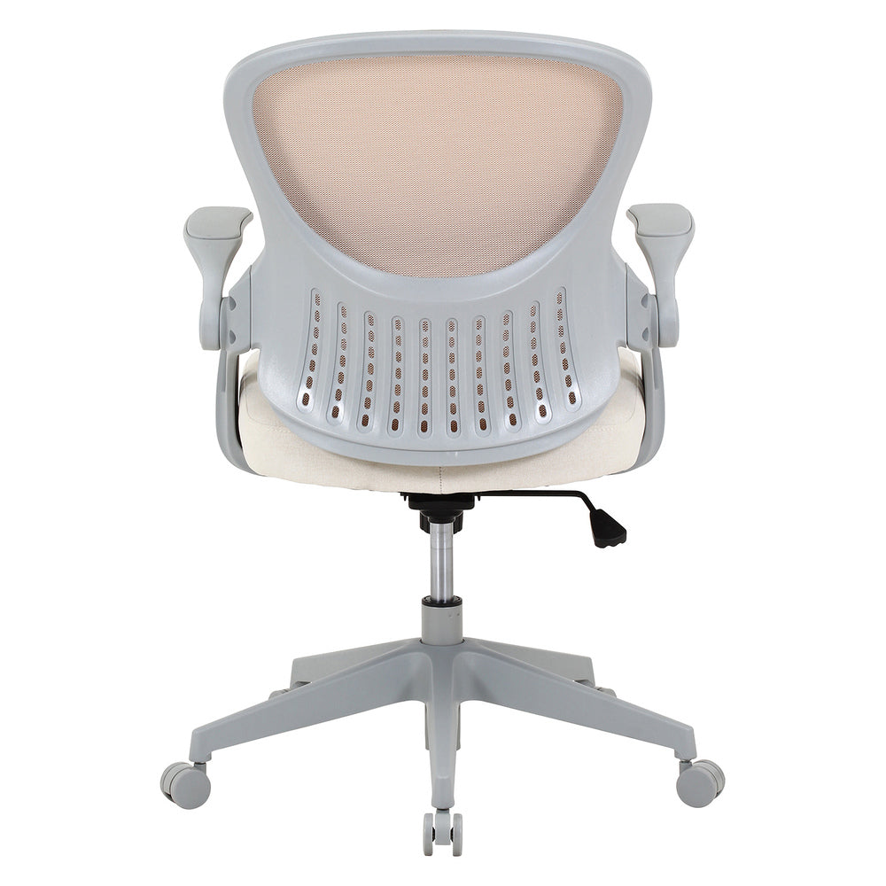 ロッキング機能 アームチェア リラックス