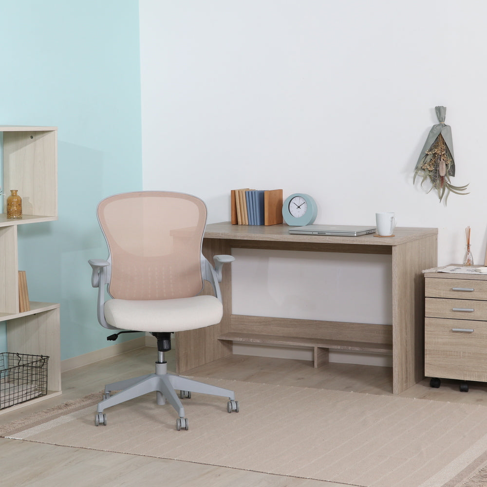 在宅ワーク 勉強 デスクチェア コンパクト