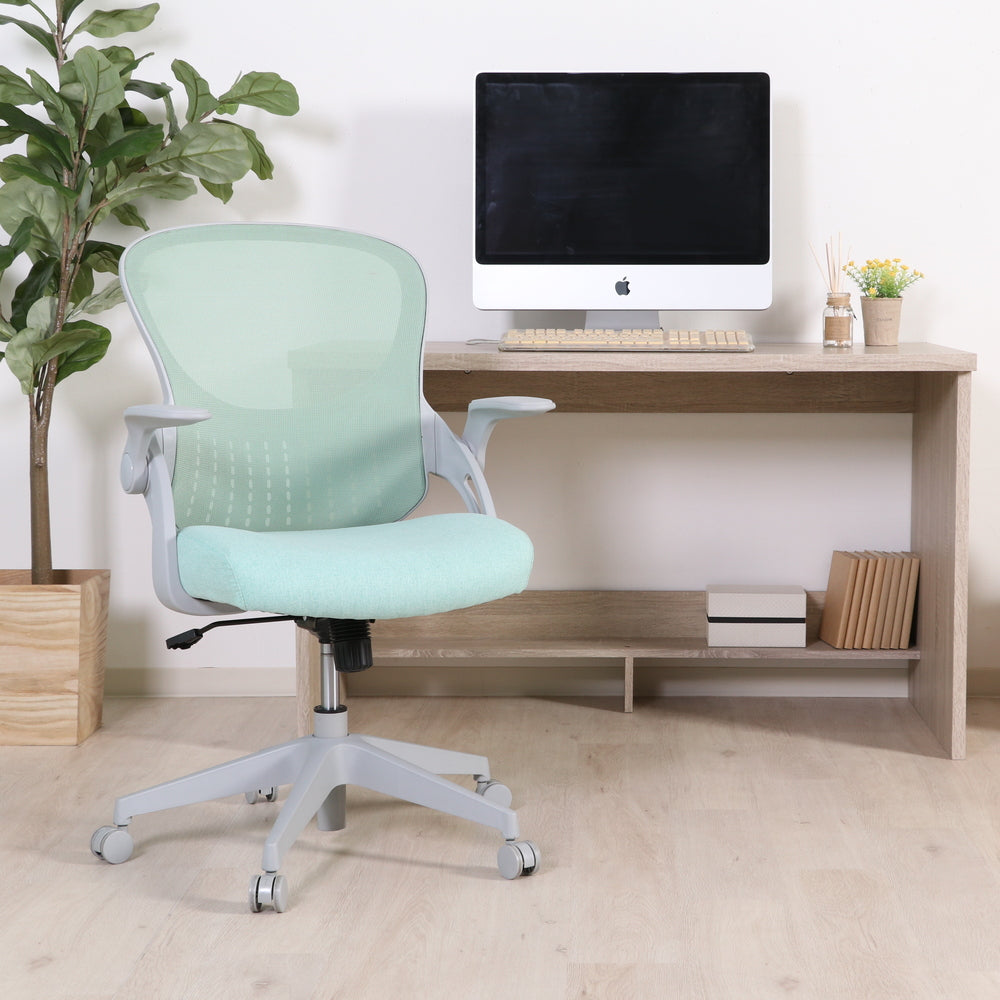 office chair デスクチェア 作業椅子