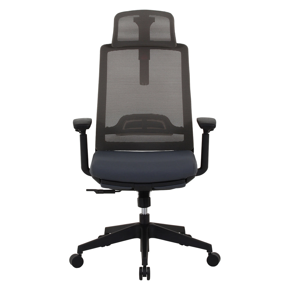 多機能 疲れにくい 背骨サポート