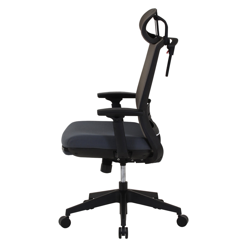 モダンデザイン 組み立て簡単 学習用