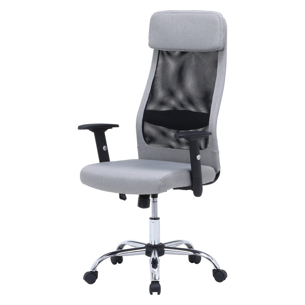 オフィスチェア ファブリッシュチェア 椅子