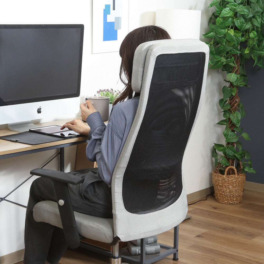 オフィスチェア デスクチェア ビジネスチェア