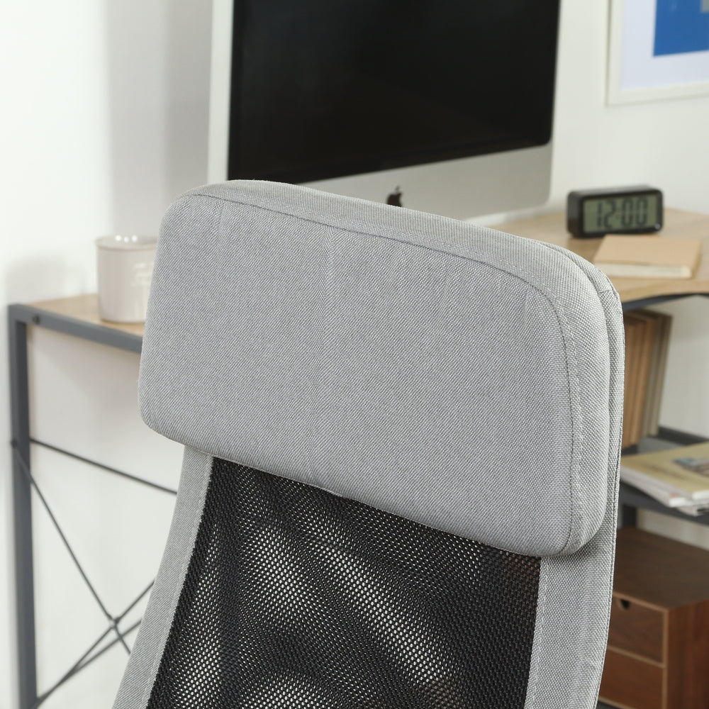 ヘッドレスト 取り外し可能なヘッドクッション