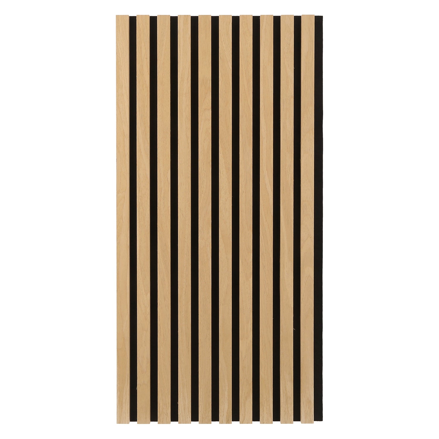 4枚セット商品 吸音ウォールパネル 簡単DIY 消音 インテリア 組立商品【FB40965】