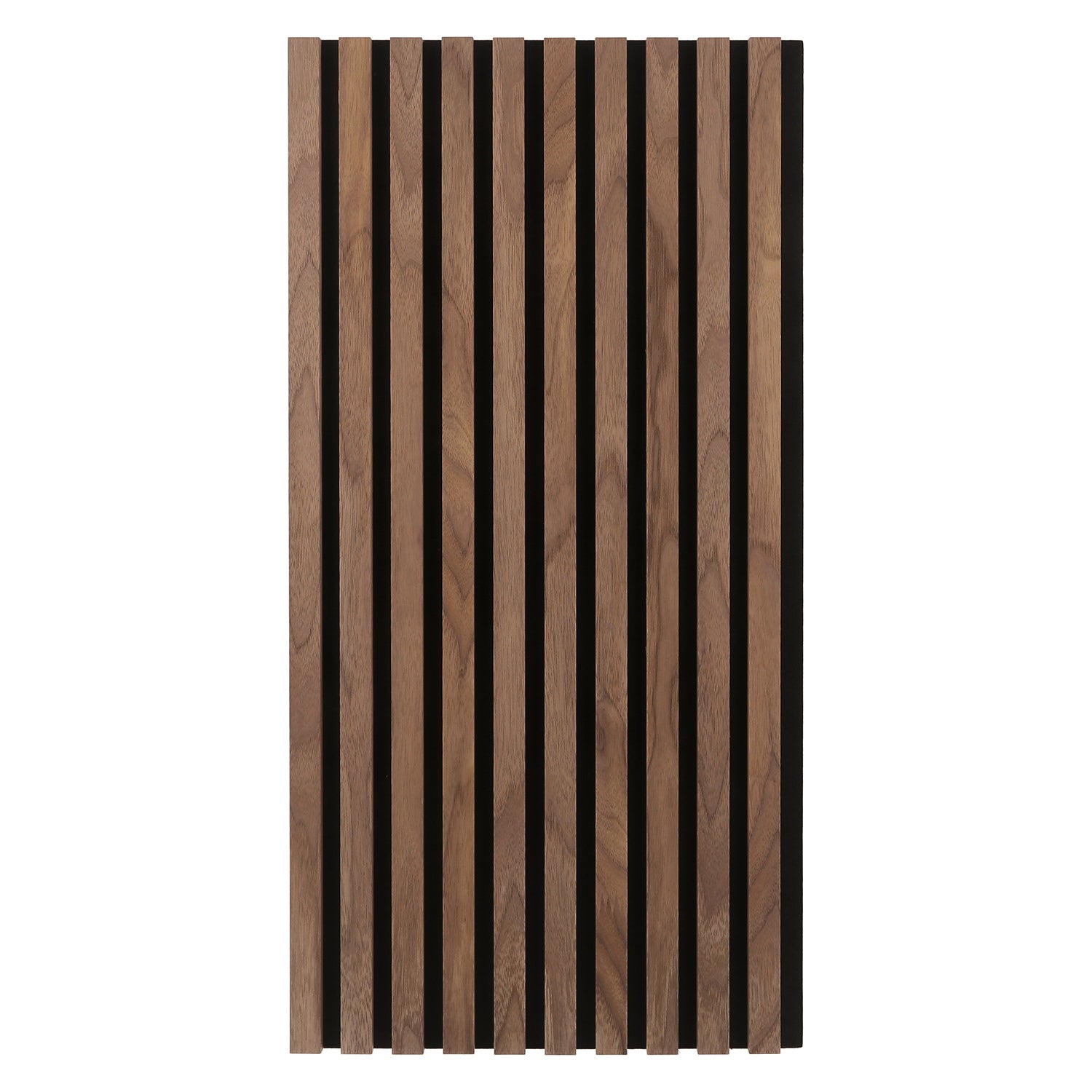 4枚セット商品 吸音ウォールパネル 簡単DIY 消音 インテリア 組立商品【FB40965】